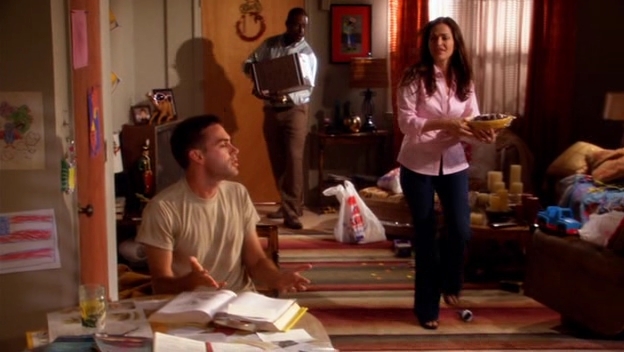 Charmed-Online-dot-nl_ArmyWives2x09-1690.jpg