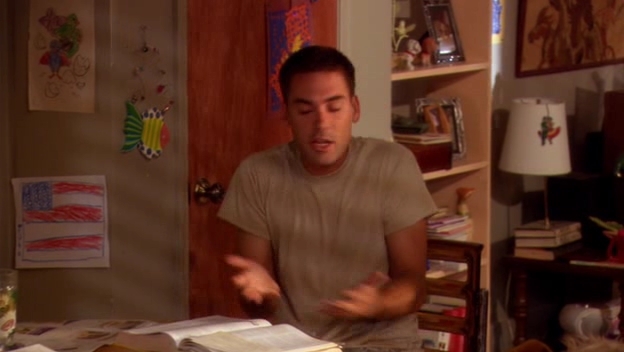 Charmed-Online-dot-nl_ArmyWives2x09-1691.jpg