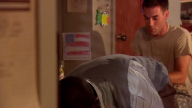 Charmed-Online-dot-nl_ArmyWives2x09-1697.jpg