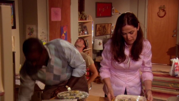 Charmed-Online-dot-nl_ArmyWives2x09-1702.jpg