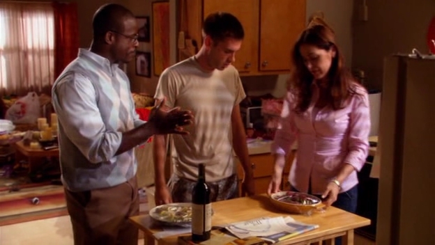 Charmed-Online-dot-nl_ArmyWives2x09-1712.jpg