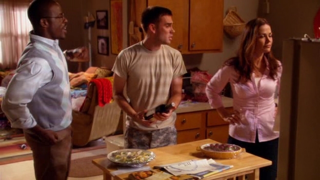 Charmed-Online-dot-nl_ArmyWives2x09-1725.jpg