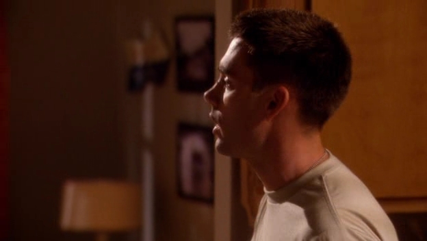 Charmed-Online-dot-nl_ArmyWives2x09-1731.jpg