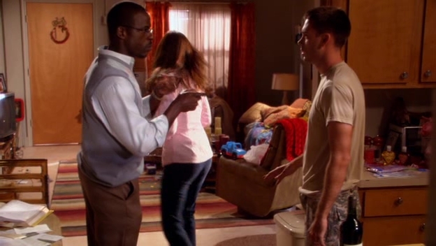 Charmed-Online-dot-nl_ArmyWives2x09-1737.jpg