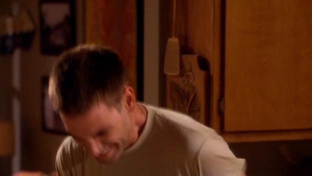 Charmed-Online-dot-nl_ArmyWives2x09-1739.jpg