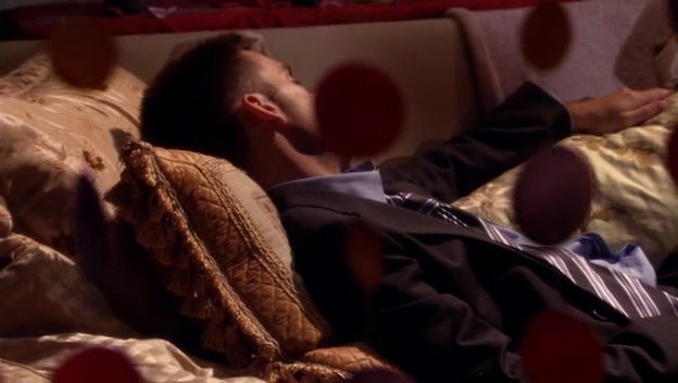 Charmed-Online-dot-nl_ArmyWives2x09-2113.jpg Charmed-Online-dot-nl_ArmyWives2x09-2113.jpg