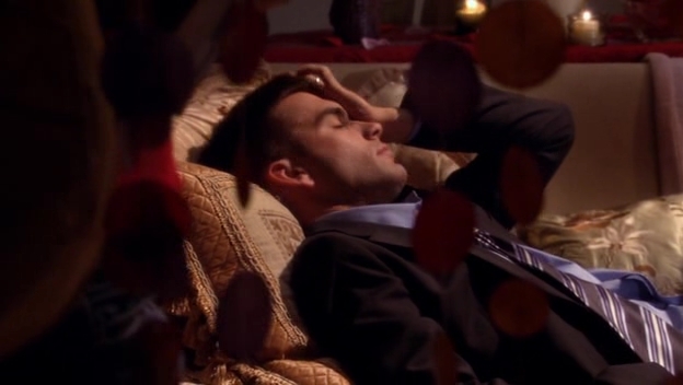 Charmed-Online-dot-nl_ArmyWives2x09-2120.jpg