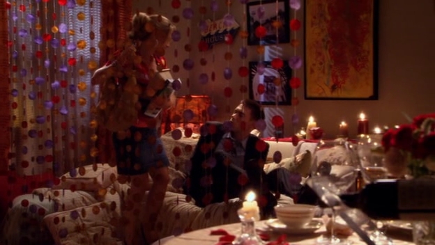 Charmed-Online-dot-nl_ArmyWives2x09-2124.jpg