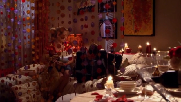 Charmed-Online-dot-nl_ArmyWives2x09-2126.jpg