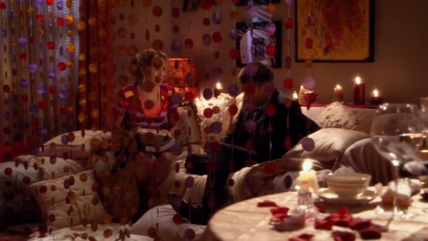 Charmed-Online-dot-nl_ArmyWives2x09-2128.jpg