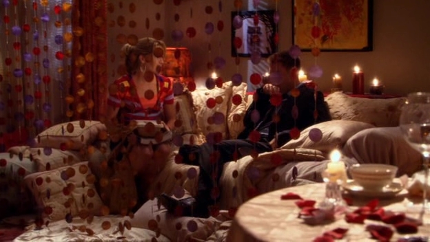 Charmed-Online-dot-nl_ArmyWives2x09-2129.jpg