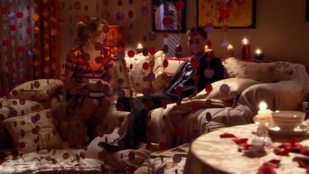 Charmed-Online-dot-nl_ArmyWives2x09-2131.jpg