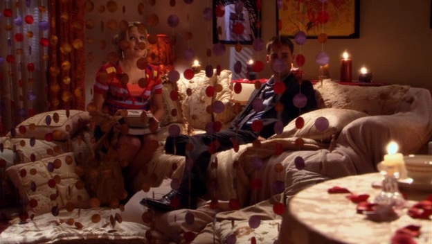 Charmed-Online-dot-nl_ArmyWives2x09-2132.jpg