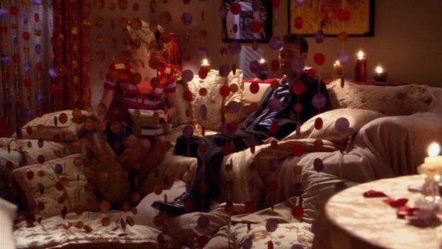 Charmed-Online-dot-nl_ArmyWives2x09-2133.jpg