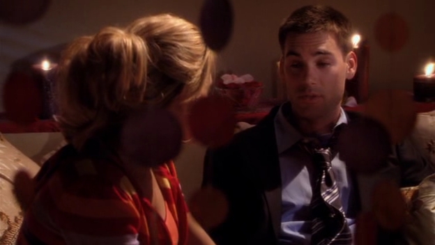 Charmed-Online-dot-nl_ArmyWives2x09-2148.jpg Charmed-Online-dot-nl_ArmyWives2x09-2148.jpg