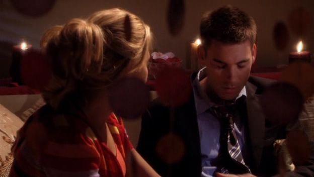 Charmed-Online-dot-nl_ArmyWives2x09-2150.jpg