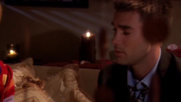 Charmed-Online-dot-nl_ArmyWives2x09-2153.jpg