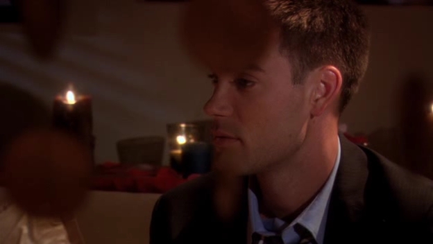 Charmed-Online-dot-nl_ArmyWives2x09-2162.jpg
