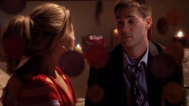 Charmed-Online-dot-nl_ArmyWives2x09-2165.jpg