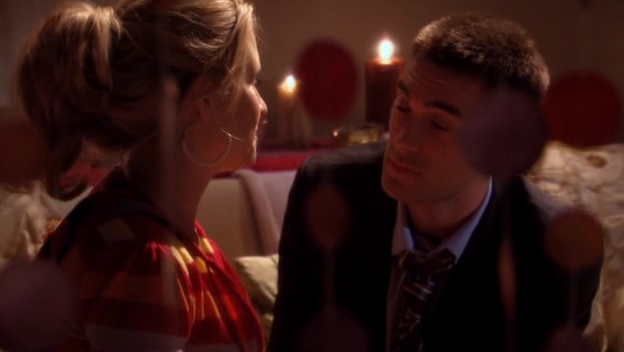 Charmed-Online-dot-nl_ArmyWives2x09-2182.jpg