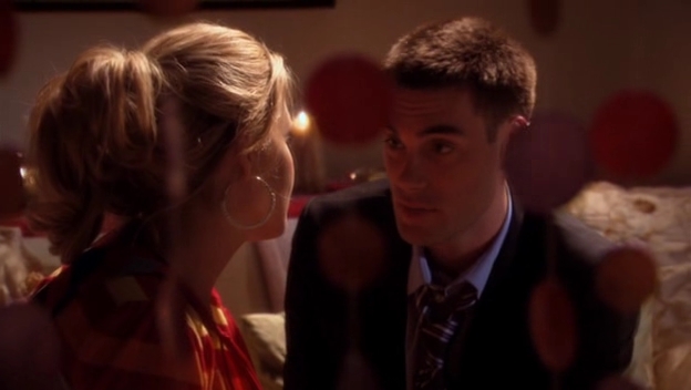 Charmed-Online-dot-nl_ArmyWives2x09-2184.jpg