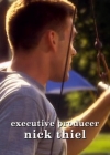 Bestandsnaam=Charmed-Online-dot-nl_ArmyWives2x09-0247.jpg
Bestandsgrootte=122KiB
Afmetingen = 624x352
Datum toegevoegd = mrt 29, 2020 Charmed-Online-dot-nl_ArmyWives2x09-0247.jpg