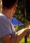 Bestandsnaam=Charmed-Online-dot-nl_ArmyWives2x09-0248.jpg
Bestandsgrootte=111KiB
Afmetingen = 624x352
Datum toegevoegd = mrt 29, 2020 Charmed-Online-dot-nl_ArmyWives2x09-0248.jpg
