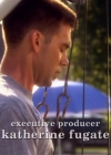 Bestandsnaam=Charmed-Online-dot-nl_ArmyWives2x09-0252.jpg
Bestandsgrootte=121KiB
Afmetingen = 624x352
Datum toegevoegd = mrt 29, 2020 Charmed-Online-dot-nl_ArmyWives2x09-0252.jpg