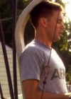 Bestandsnaam=Charmed-Online-dot-nl_ArmyWives2x09-0261.jpg
Bestandsgrootte=130KiB
Afmetingen = 624x352
Datum toegevoegd = mrt 29, 2020 Charmed-Online-dot-nl_ArmyWives2x09-0261.jpg