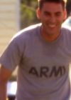 Bestandsnaam=Charmed-Online-dot-nl_ArmyWives2x09-0274.jpg
Bestandsgrootte=105KiB
Afmetingen = 624x352
Datum toegevoegd = mrt 29, 2020 Charmed-Online-dot-nl_ArmyWives2x09-0274.jpg