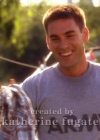 Bestandsnaam=Charmed-Online-dot-nl_ArmyWives2x09-0275.jpg
Bestandsgrootte=120KiB
Afmetingen = 624x352
Datum toegevoegd = mrt 29, 2020 Charmed-Online-dot-nl_ArmyWives2x09-0275.jpg