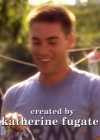 Bestandsnaam=Charmed-Online-dot-nl_ArmyWives2x09-0276.jpg
Bestandsgrootte=127KiB
Afmetingen = 624x352
Datum toegevoegd = mrt 29, 2020 Charmed-Online-dot-nl_ArmyWives2x09-0276.jpg