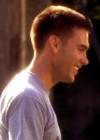 Charmed-Online-dot-nl_ArmyWives2x09-0303.jpg