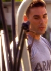 Charmed-Online-dot-nl_ArmyWives2x09-0304.jpg