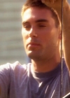 Charmed-Online-dot-nl_ArmyWives2x09-0307.jpg
