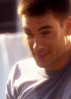 Charmed-Online-dot-nl_ArmyWives2x09-0310.jpg