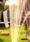 Charmed-Online-dot-nl_ArmyWives2x09-0317.jpg