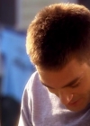 Charmed-Online-dot-nl_ArmyWives2x09-0319.jpg