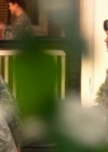 Charmed-Online-dot-nl_ArmyWives2x09-0327.jpg