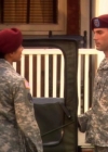 Charmed-Online-dot-nl_ArmyWives2x09-0329.jpg