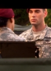 Charmed-Online-dot-nl_ArmyWives2x09-0338.jpg