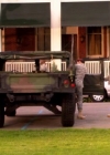 Charmed-Online-dot-nl_ArmyWives2x09-0345.jpg