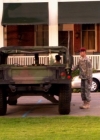 Charmed-Online-dot-nl_ArmyWives2x09-0347.jpg