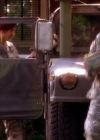 Bestandsnaam=Charmed-Online-dot-nl_ArmyWives2x09-0897.jpg
Bestandsgrootte=128KiB
Afmetingen = 624x352
Datum toegevoegd = mrt 29, 2020 Charmed-Online-dot-nl_ArmyWives2x09-0897.jpg