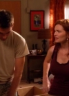 Charmed-Online-dot-nl_ArmyWives2x09-1499.jpg