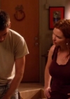 Charmed-Online-dot-nl_ArmyWives2x09-1502.jpg