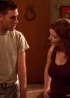 Charmed-Online-dot-nl_ArmyWives2x09-1504.jpg