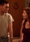 Charmed-Online-dot-nl_ArmyWives2x09-1505.jpg