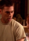 Charmed-Online-dot-nl_ArmyWives2x09-1511.jpg