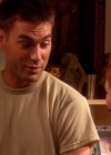 Charmed-Online-dot-nl_ArmyWives2x09-1512.jpg